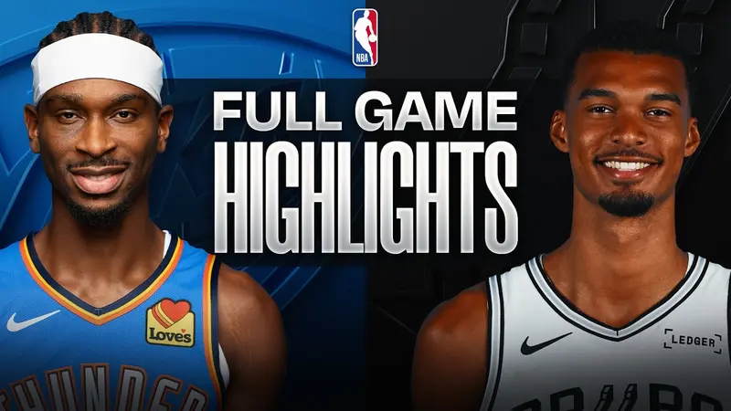 NBA game highlights: Los Angeles Lakers against Portland Trail Blazers